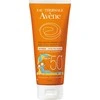 "Avène" losjonas vaikams Spf50+ 250ml
