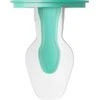 Philips Avent Natural Response buteliukas su Air Free vožtuvu 260 ml +1m dramblys