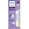 Philips AVENT SCY673/82 Buteliukas Natural Responsive dekoras 260 ml