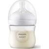 Philips AVENT 125 ml NATURAL Response buteliukas