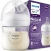 Philips AVENT 125 ml NATURAL Response buteliukas