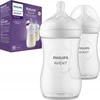 Avent AVENT SCY903/02-RESPONSYWNA Buteliukas 260 ML A 2 SZT