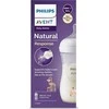 Philips Avent Natural Response Bottle 260 ml +1m žirafa