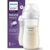 Philips Avent Natural Response Bottle 330 ml +3m