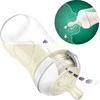 Philips Avent Natural Response Bottle 240 ml +1m stiklas