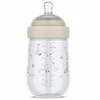 Little Dutch Mepal Kūdikio buteliukas ’Little Goose’ - 240 ml