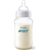Philips Avent Buteliukas antykolkowa SCY106/01 330ml