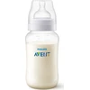Philips Avent Buteliukas antykolkowa SCY106/01 330ml