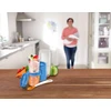 Philips Avent Baby Storage Container Set puodeliai maistui laikyti