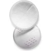 Philips Vienkartiniai krūtų įklotai dienai ir nakčiai Avent - 24 vnt