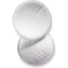Philips Avent Dienos / naktinio laktacijos metu įterpiami 60 vienetų (SCF254 / 61)