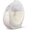 Avent Philips Single Electric Breast Pump Natural* Care Hands-free Wearable (SCF494/11)