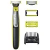 Kirptuvas Avent OneBlade QP2830/20