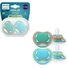 Avent Philips Pacifier ultra air (SCF087/10)
