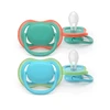Avent Philips Pacifier ultra air (SCF087/10)