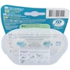 Avent Philips Pacifier ultra air (SCF087/10)