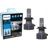 Philips LED H7 Ultinon Pro3022 HL 1