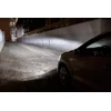 Philips LED H7 Ultinon Pro3022 HL 1