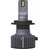 Philips H7 LED lemputė su radiatoriumi