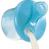 Avent Pieninės talpyklės milteliai (mėlyna) 260ml