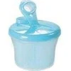 Avent Pieninės talpyklės milteliai (mėlyna) 260ml