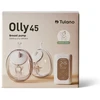 AVENT Olly 45 dvigubas elektrinis Pientraukis