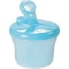 Avent Pieninės talpyklės milteliai (mėlyna) 260ml