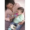 Philips Avent Premium 200 ml rožinė (SCF551 / 03)