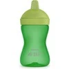 Philips AVENT „My Grippy“ puodelis su kietu snapeliu, 300 ml / 10 oz, 18 mėn.+