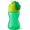 Avent Žalioji taurė 300ml (SCF798 / 01)