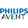 Philips SCH401/00 KŪDIKIŲ PRIEŽIŪROS RINKINYS