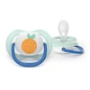 AVENT SCF080/23 ČIULPTUKAS ULTRA AIR 0-6 VNT