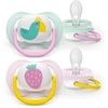 AVENT SCF080/24 ČIULPTUKAS ULTRA AIR 0-6 COLL