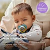 AVENT SCF080/26 ČIULPTUKAS ULTRA AIR 6-18 COLL