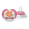 AVENT SCF080/27 ČIULPTUKAS ULTRA AIR 6-18 COLL