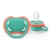 Philips SCF087/10 ČIULPTUKAS ULTRA AIR 6-18