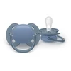 Philips Avent SCF091/42 Soft čiulptukas 6-18
