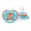 Philips SCF349/58 TEAT AIR 18+