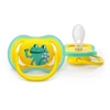 Philips SCF349/58 TEAT AIR 18+