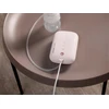 Philips Avent elektrinis pientraukis SCF395/31