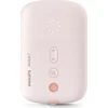 Philips Avent elektrinis pientraukis SCF395/31