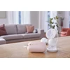 Philips Avent elektrinis pientraukis SCF395/31