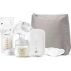 Philips AVENT SCF396/31 elektrinis pientraukis