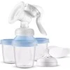 Philips STERILIZERS ME STERI