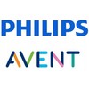 AVENT SCY900/01+SCF075/07 NATŪRALUS REAGUOJANTIS BUTELIUKAS 125ML + ČIULPTUKAS
