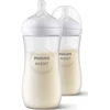 Philips SCY906/02 REAGUOJANTIS NATŪRALUS BUTELIUKAS 2X330ML