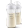 Philips SCY906/02 REAGUOJANTIS NATŪRALUS BUTELIUKAS 2X330ML