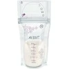 Avent Baltieji maisto maišeliai 25x180ml (SCF603 / 25)