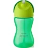 Avent Žalioji taurė 300ml (SCF798 / 01)
