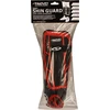 Avento SHIN GUARD SOFT S